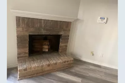 7402 Alabonson Rd, Houston, TX 77088 - Photo 7