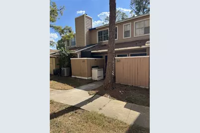 7402 Alabonson Rd, Houston, TX 77088 - Photo 1