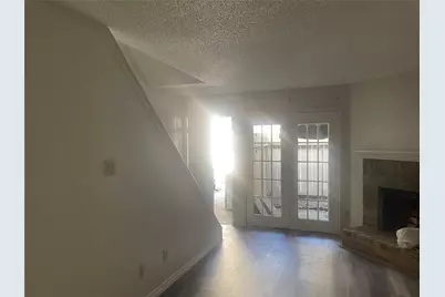 7402 Alabonson Rd, Houston, TX 77088 - Photo 9