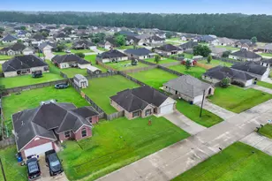5435 Westchase Loop, Lumberton, TX 77657 - Photo 49