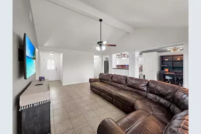 5435 Westchase Loop, Lumberton, TX 77657 - Photo 15