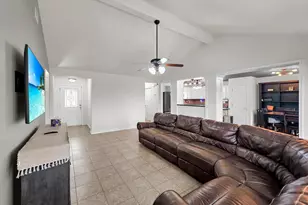 5435 Westchase Loop, Lumberton, TX 77657 - Photo 15