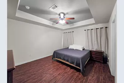 5435 Westchase Loop, Lumberton, TX 77657 - Photo 41