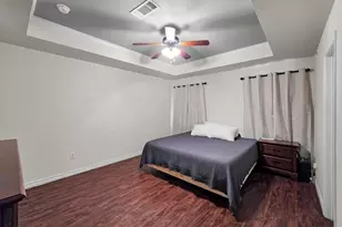 5435 Westchase Loop, Lumberton, TX 77657 - Photo 41