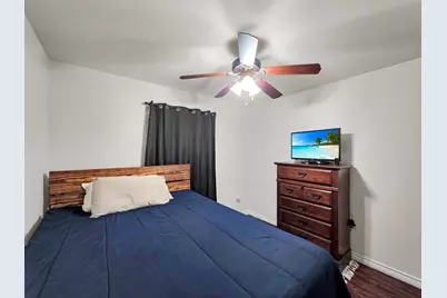 5435 Westchase Loop, Lumberton, TX 77657 - Photo 29