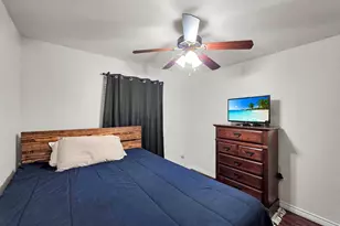 5435 Westchase Loop, Lumberton, TX 77657 - Photo 29