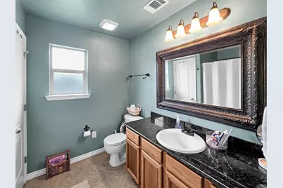 5435 Westchase Loop, Lumberton, TX 77657 - Photo 43