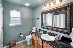 5435 Westchase Loop, Lumberton, TX 77657 - Photo 43