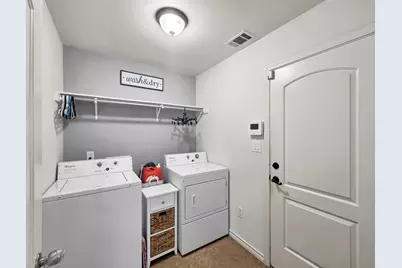 5435 Westchase Loop, Lumberton, TX 77657 - Photo 21