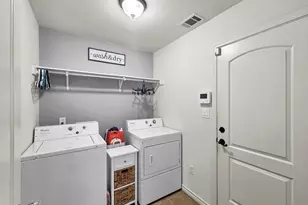 5435 Westchase Loop, Lumberton, TX 77657 - Photo 21