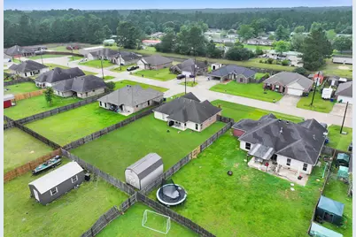 5435 Westchase Loop, Lumberton, TX 77657 - Photo 47