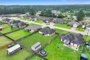 5435 Westchase Loop, Lumberton, TX 77657 - Photo 47