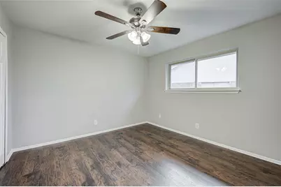 5211 Sweetwind Lane, Spring, TX 77373 - Photo 19