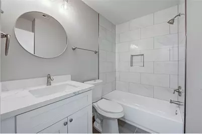 5211 Sweetwind Lane, Spring, TX 77373 - Photo 21