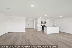 3029 Manet Pl Dr, Katy, TX 77493 - Photo 5