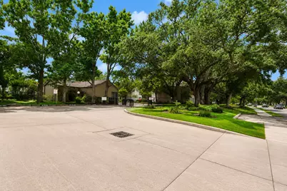 10053 Westpark Drive #285, Houston, TX 77042 - Photo 25
