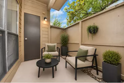 10053 Westpark Drive #285, Houston, TX 77042 - Photo 21