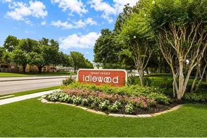 10053 Westpark Drive #285, Houston, TX 77042 - Photo 27