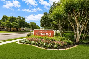 10053 Westpark Dr, Houston, TX 77042 - Photo 27