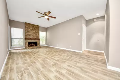10053 Westpark Drive #285, Houston, TX 77042 - Photo 7