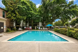 10053 Westpark Dr, Houston, TX 77042 - Photo 23