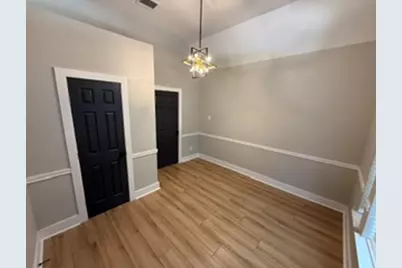 7643 Rainbow Bend Drive, Pasadena, TX 77505 - Photo 33