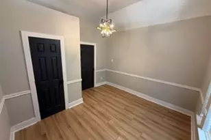 7643 Rainbow Bend Dr, Pasadena, TX 77505 - Photo 33