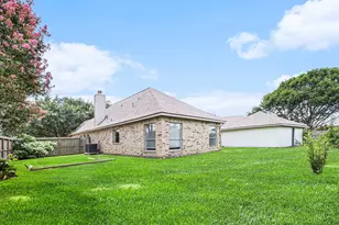 7643 Rainbow Bend Dr, Pasadena, TX 77505 - Photo 27