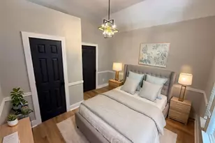 7643 Rainbow Bend Dr, Pasadena, TX 77505 - Photo 19