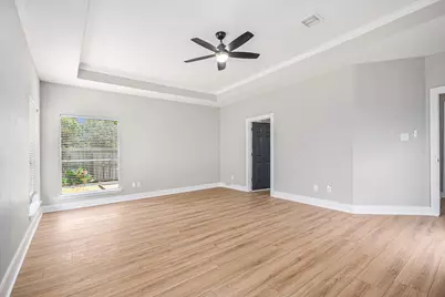 7643 Rainbow Bend Drive, Pasadena, TX 77505 - Photo 21