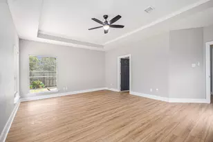 7643 Rainbow Bend Dr, Pasadena, TX 77505 - Photo 21