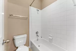 14226 Marin Dr, Cypress, TX 77429 - Photo 23
