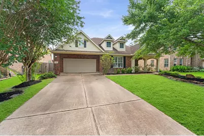 14226 Marin Drive, Cypress, TX 77429 - Photo 3