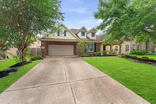 14226 Marin Dr, Cypress, TX 77429 - Photo 3