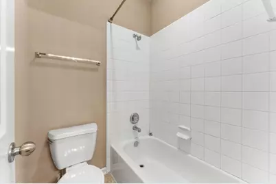 14226 Marin Drive, Cypress, TX 77429 - Photo 23
