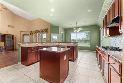 14226 Marin Drive, Cypress, TX 77429 - Photo 11