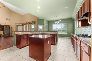14226 Marin Dr, Cypress, TX 77429 - Photo 11