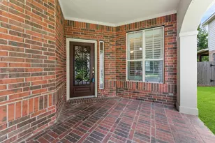 14226 Marin Dr, Cypress, TX 77429 - Photo 5