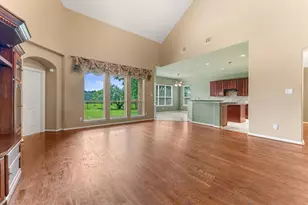 14226 Marin Dr, Cypress, TX 77429 - Photo 17