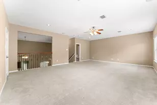 14226 Marin Dr, Cypress, TX 77429 - Photo 37