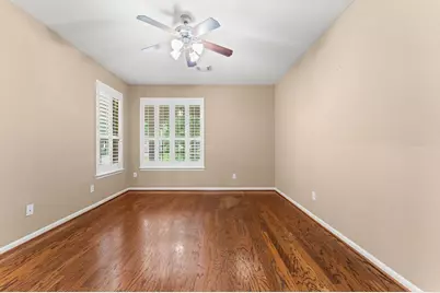 14226 Marin Drive, Cypress, TX 77429 - Photo 7