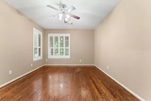 14226 Marin Dr, Cypress, TX 77429 - Photo 7