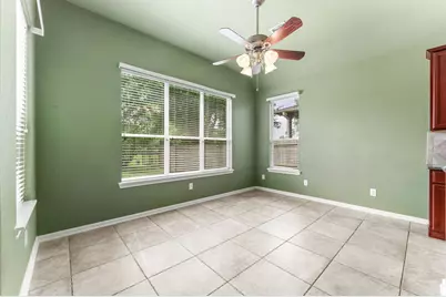 14226 Marin Drive, Cypress, TX 77429 - Photo 15