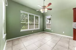 14226 Marin Dr, Cypress, TX 77429 - Photo 15