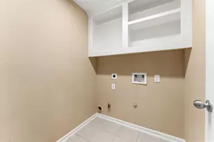 14226 Marin Dr, Cypress, TX 77429 - Photo 27