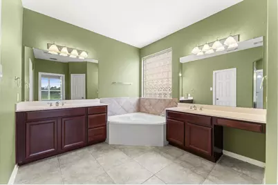 14226 Marin Drive, Cypress, TX 77429 - Photo 31
