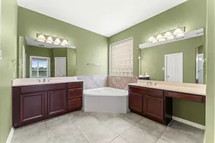 14226 Marin Dr, Cypress, TX 77429 - Photo 31