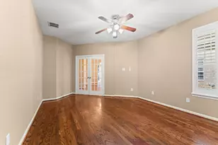 14226 Marin Dr, Cypress, TX 77429 - Photo 9