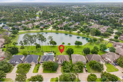 14226 Marin Drive, Cypress, TX 77429 - Photo 45