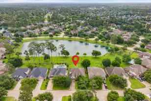 14226 Marin Dr, Cypress, TX 77429 - Photo 45